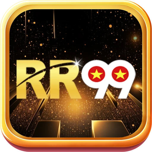 rr99study