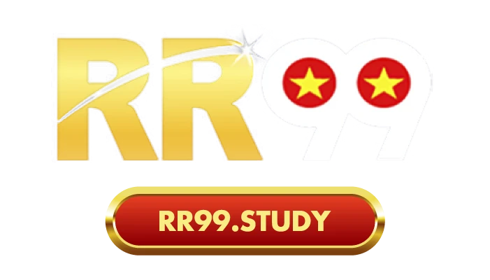 rr99study